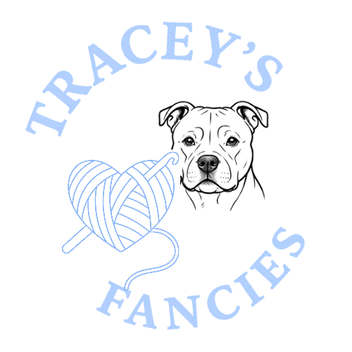 Tracey's Fancies 